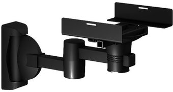 Кронштейн Electric Light КБ-01-19 - 1/1