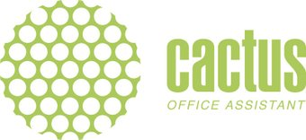 Картридж CACTUS CS-CE260AR (аналог HP CE260A) - 1/1