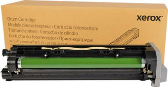 Фотобарабан Xerox 013R00687 - 1/1
