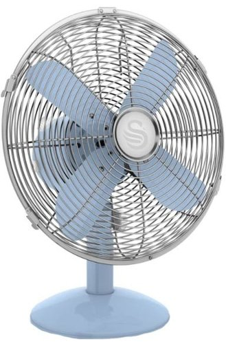 Вентилятор Swan SFA12620BLN - 1/1