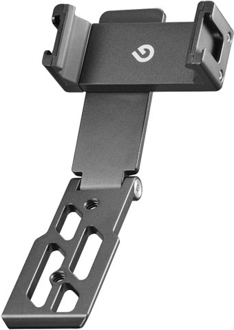 Подставка-держатель Godox MTH04 - 1/1