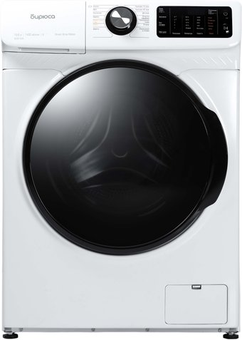 Стирально-сушильная машина Бирюса WMD-SM914/05 - 1/1