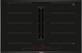 Варочная панель Bosch PXX875D57E - 1/1
