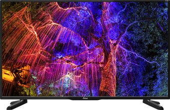 Телевизор Scoole SL-LED43S98T2SU - 1/1