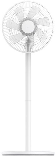 Вентилятор Xiaomi Mijia DC Inverter Floor Fan E BPLDS04DM (китайская версия) - 1/1