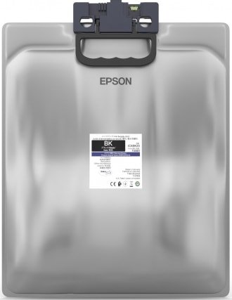 Чернила Epson C13T05B140 - 1/1
