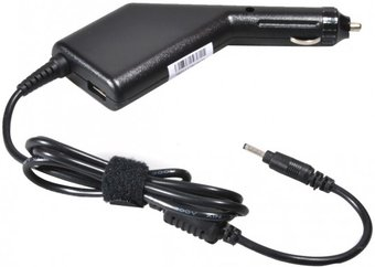 Автомобильное зарядное Pitatel ADC-B18 - 1/1