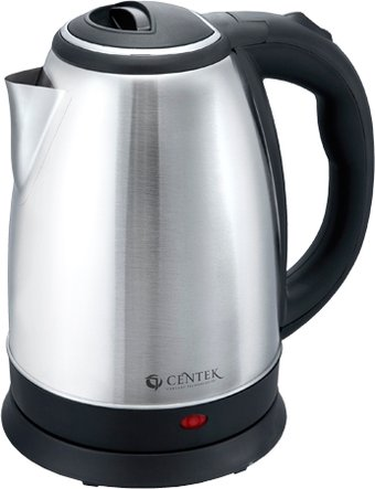 Электрический чайник CENTEK CT-1071 (2016) - 1/1