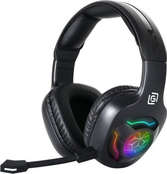 Наушники Oklick HS-L575G - 1/1