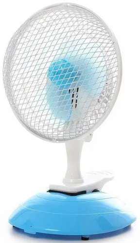 Вентилятор Binatone TF-0602 - 1/1