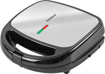 Вафельница Endever Skyline WM-24 - 1/1