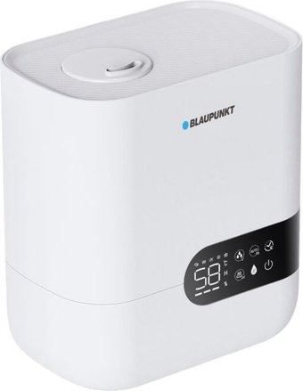 Увлажнитель воздуха Blaupunkt AHS902 - 1/1
