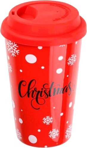 Кружка Perfecto Linea Christmas-2 30-540120 - 1/1
