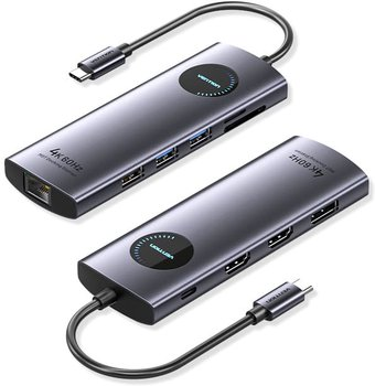 Док-станция Vention TQWHB - 1/1