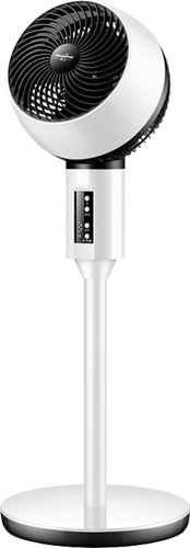 Вентилятор Evolution AirLeaf AL-302R - 1/1