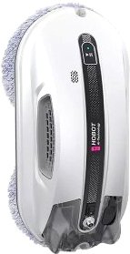 Робот для мытья окон Hobot R3 Ultrasonic - 1/1