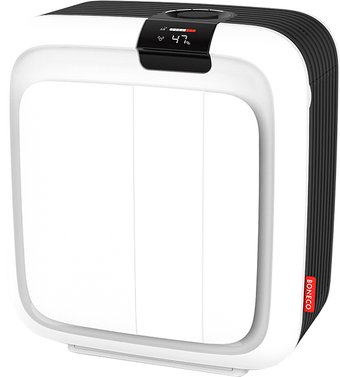 Мойка воздуха Boneco Air-O-Swiss H700 - 1/1