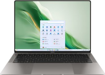 Ноутбук HONOR MagicBook Art 14 2024 MRA-521 5301ALGT - 1/1