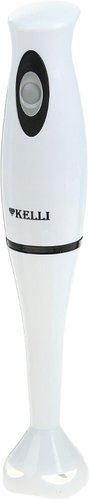 Погружной блендер KELLI KL-5053 - 1/1