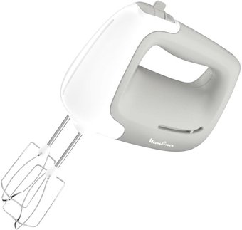 Миксер Moulinex HM450B10 - 1/1