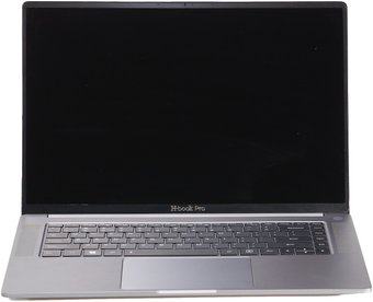 Ноутбук Horizont H-Book 16 IPK2 T54E4WG - 1/1