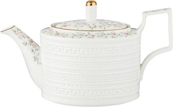 Заварочный чайник Lefard Фабьен 760-631 - 1/1