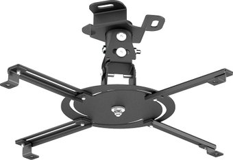 Кронштейн Holder PR-103 (черный) - 1/1