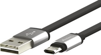 Кабель Partner ПР033304 - 1/1