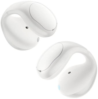 Наушники Anker Soundcore C30i (белый) - 1/1
