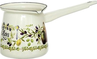 Турка Metrot 193178 - 1/1