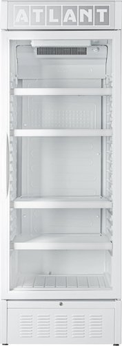 Торговый холодильник ATLANT ХТ 1000 - 1/1