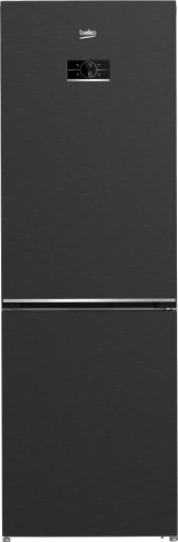 Холодильник BEKO B3R1CNK363HXBR - 1/1