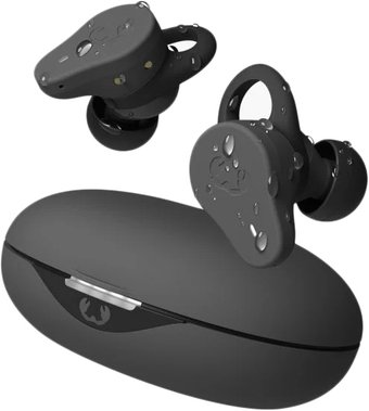 Наушники Fresh'n Rebel Twins Rush (Storm Grey) - 1/1