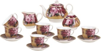 Сервиз Rosenberg R-115126 - 1/1