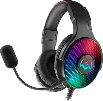 Наушники SVEN AP-U1001MV - 1/1