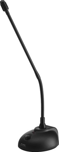 Проводной микрофон JTS ST-5000 - 1/1