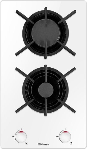 Варочная панель Hansa BHKW330300 - 1/1