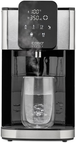 Диспенсер CASO HW 1660 - 1/1