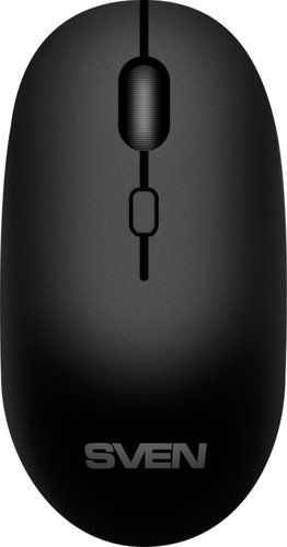 Мышь SVEN RX-222W - 1/1