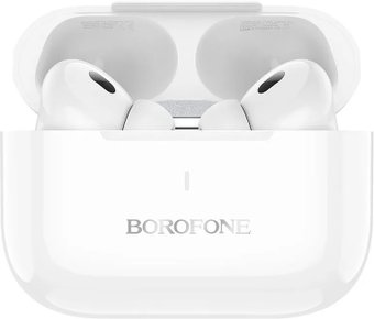 Наушники Borofone BW59 - 1/1