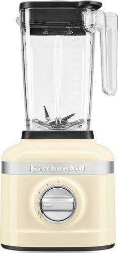 Стационарный блендер KitchenAid K150 5KSB1325EAC - 1/1