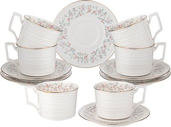 Сервиз Lefard Фабьен 760-754 - 1/1