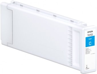 Картридж Epson C13T41E240 - 1/1
