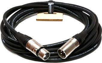 Кабель Shnoor MC220eco-XMXF-1.5m - 1/1