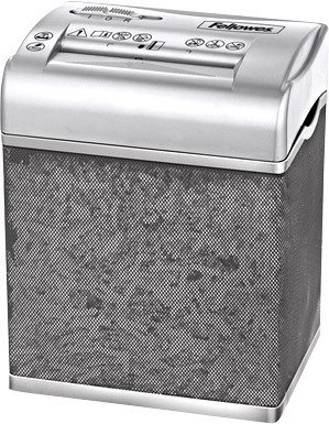 Шредер Fellowes CRC-37005 - 1/1