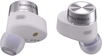 Наушники Bowers & Wilkins PI5 S2 (сиреневый) - 1/1