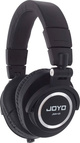 Наушники Joyo JMH-01 - 1/1