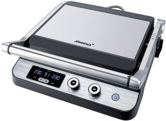Электрогриль Steba FG 120 - 1/1