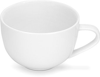 Чашка Fissman Horeca 14117 - 1/1