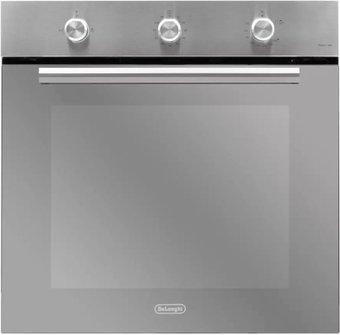 Газовый духовой шкаф DeLonghi FG 6 XL RUS - 1/1